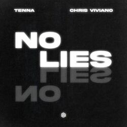 Picture of Chris Viviano