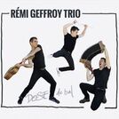 Rémi Geffroy