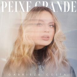 Picture of Gabriela Costa