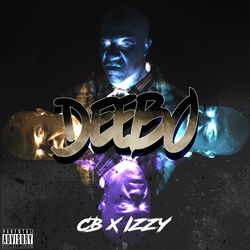 Cb