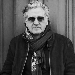 Picture of Daniel Auteuil