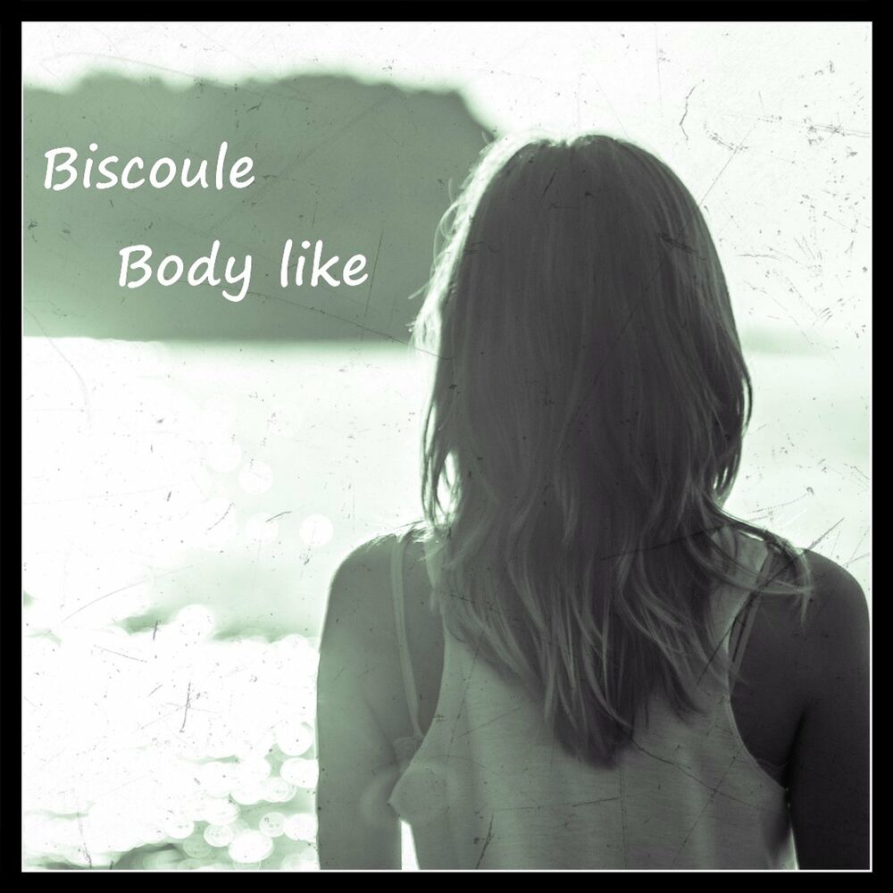 Picture of Biscoule