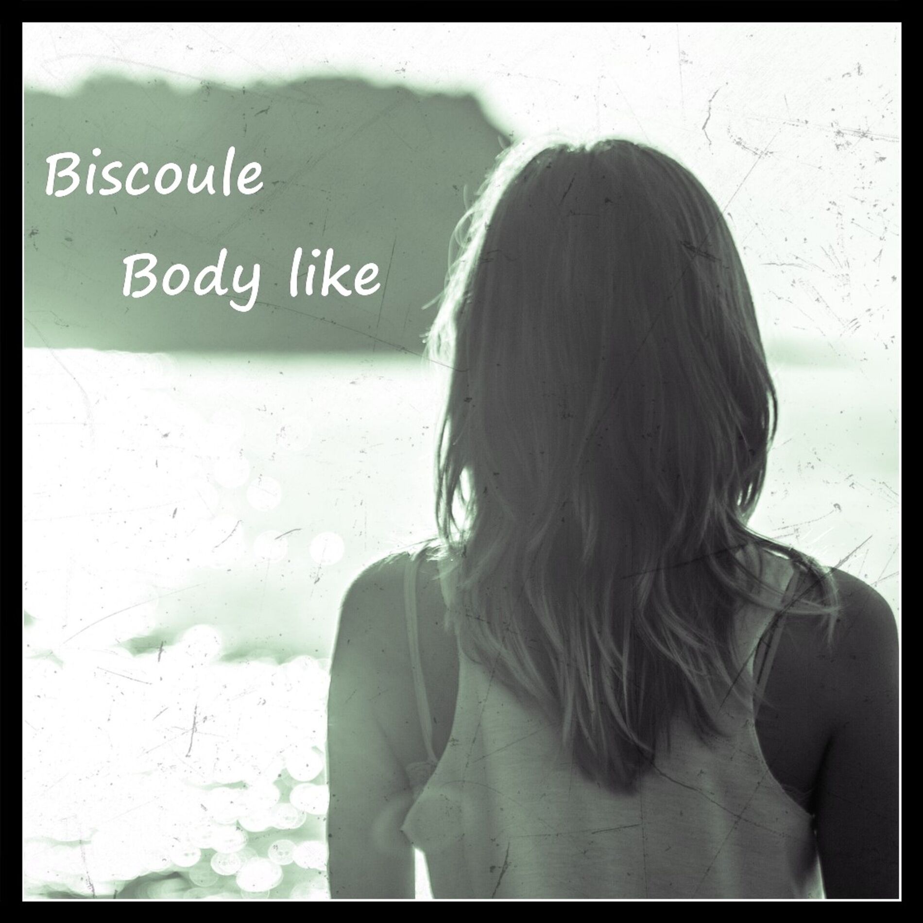 Biscoule