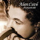 Alan Cavé