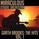 Miraculous Studio Orchestra