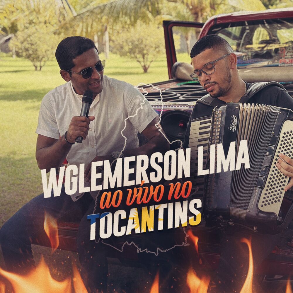Picture of Wglemerson Lima