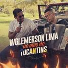 Wglemerson Lima