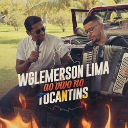 Picture of Wglemerson Lima