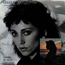 Picture of Lesley Rae Dowling