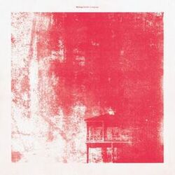Picture of Belong