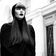 Image of Miss Kittin