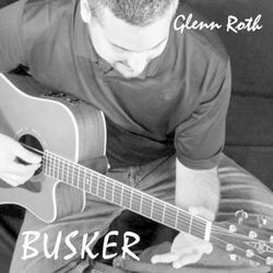 Picture of Glenn Roth