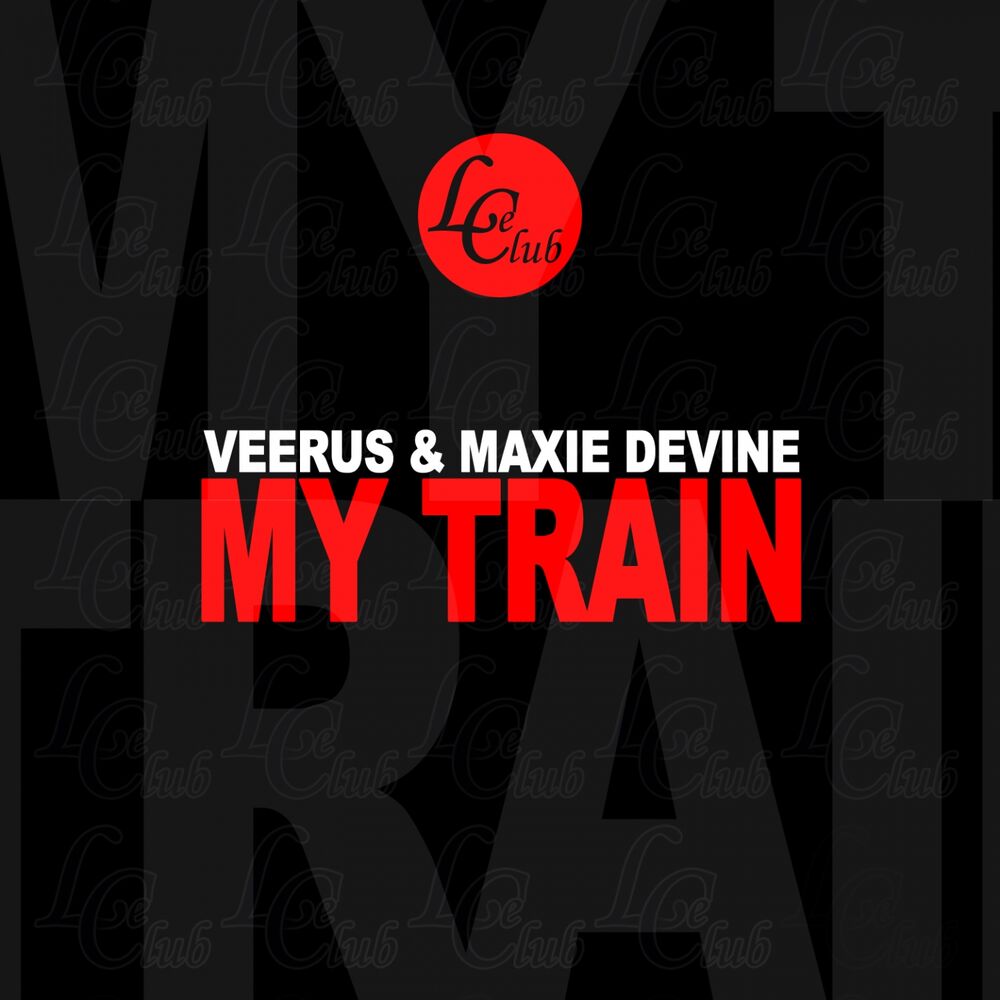 Picture of Veerus