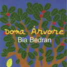 Bia Bedran