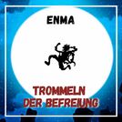 Enma