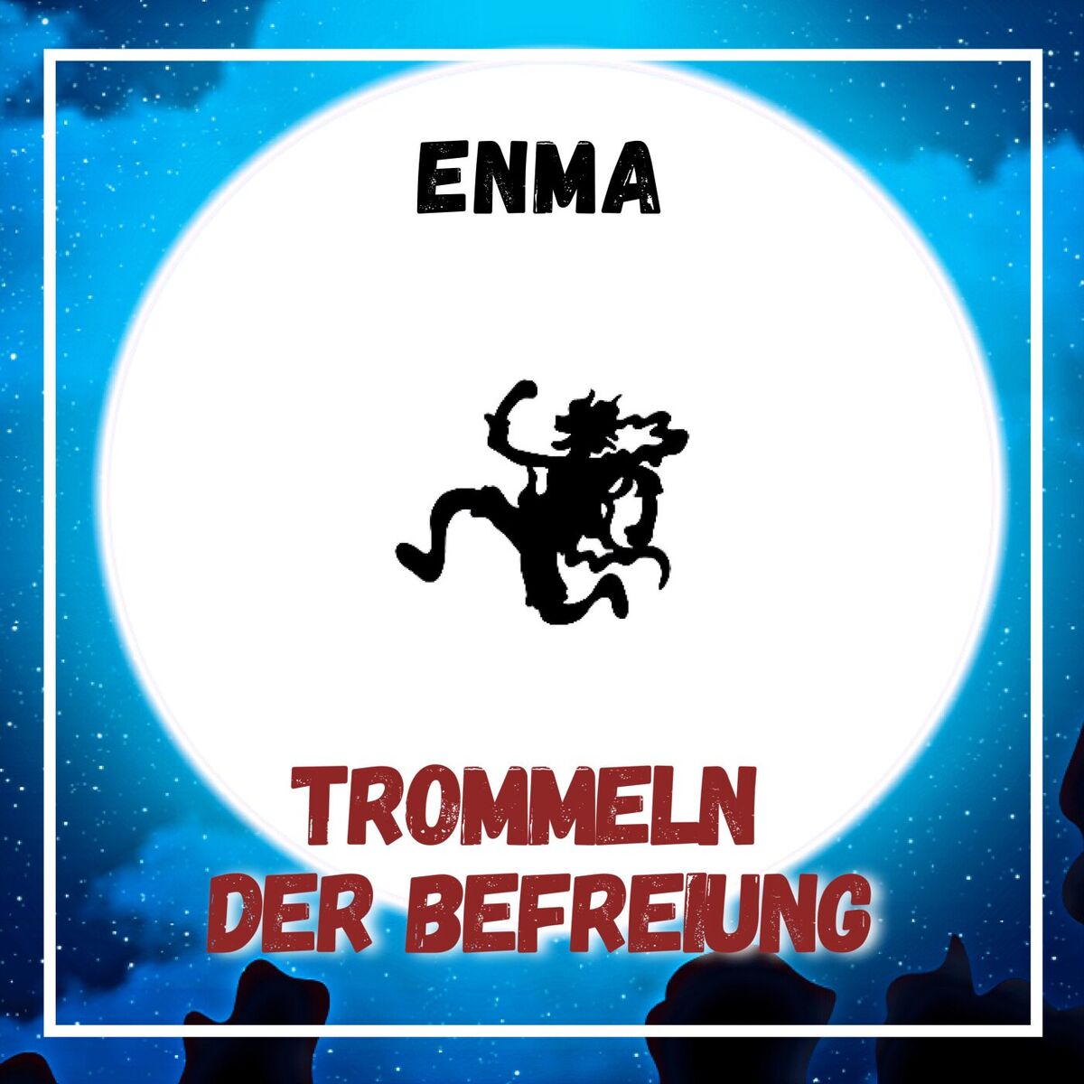 Enma