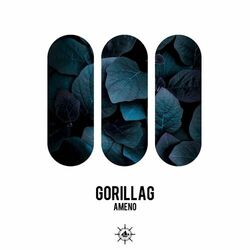Picture of Gorillag
