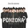 Ponzoña Musical