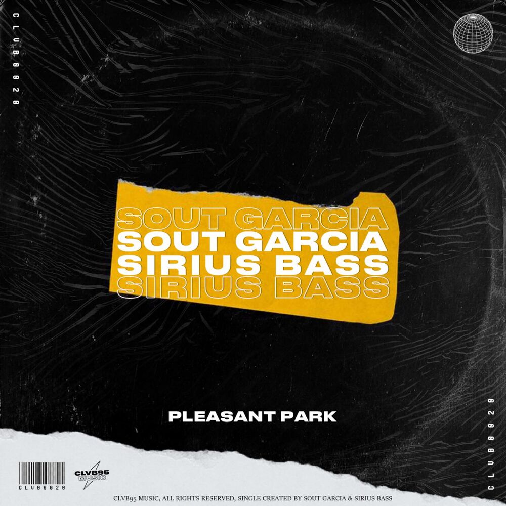 Picture of Sout Garcia