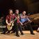 Image of Bay City Rollers