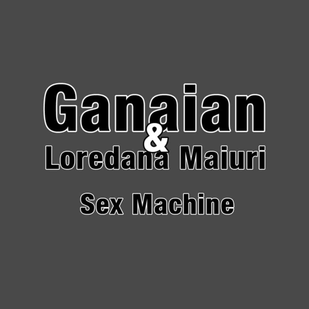 Picture of Loredana Maiuri
