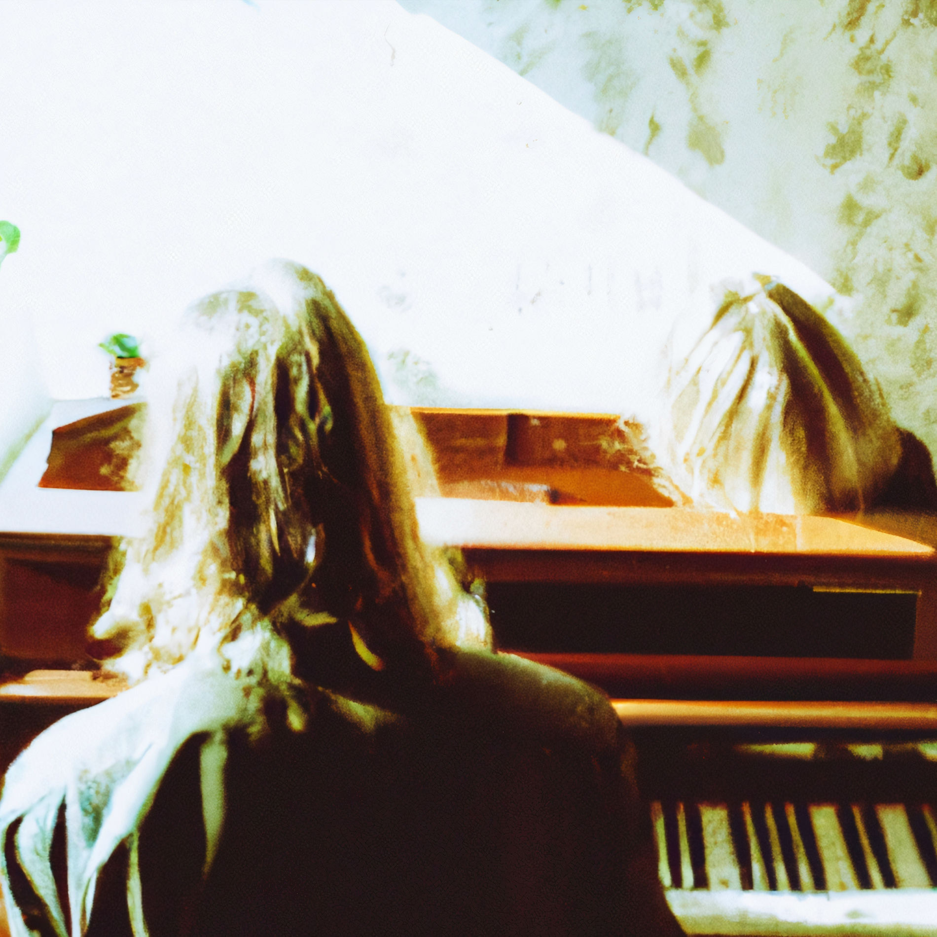 Artist picture of delzun