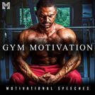 Motiversity