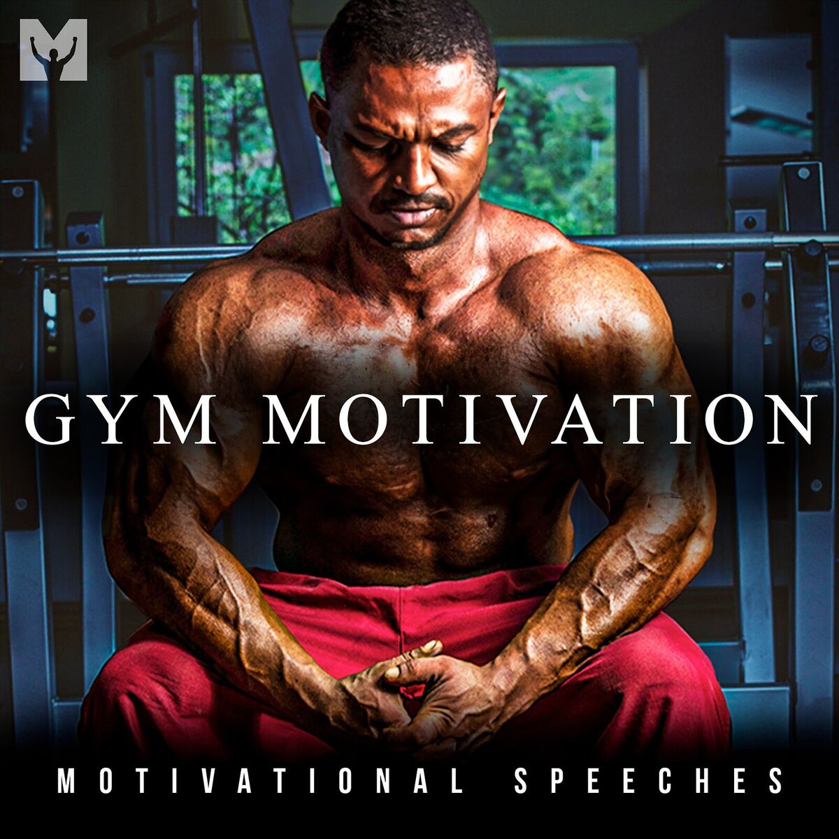 Motiversity