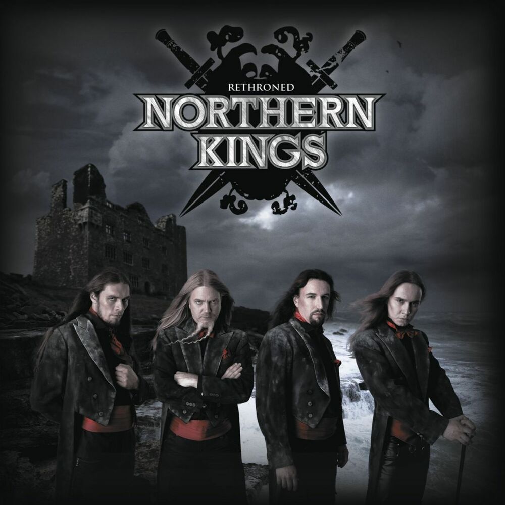 Picture of Northern Kings