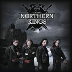 Picture of Northern Kings