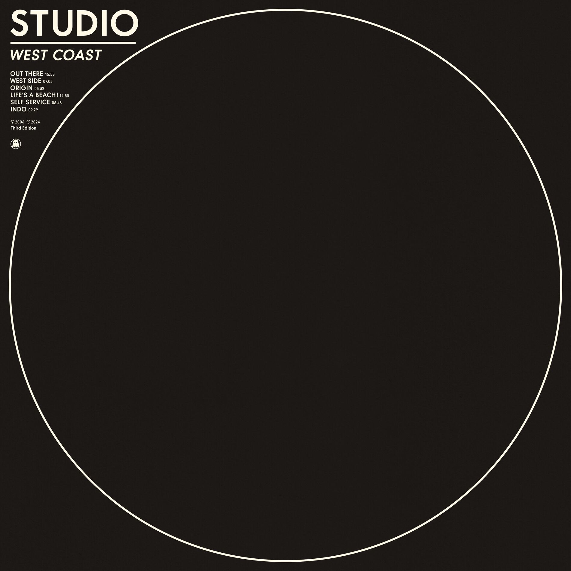 STUDIO