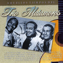 Picture of Trío Matamoros