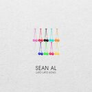 Sean Al