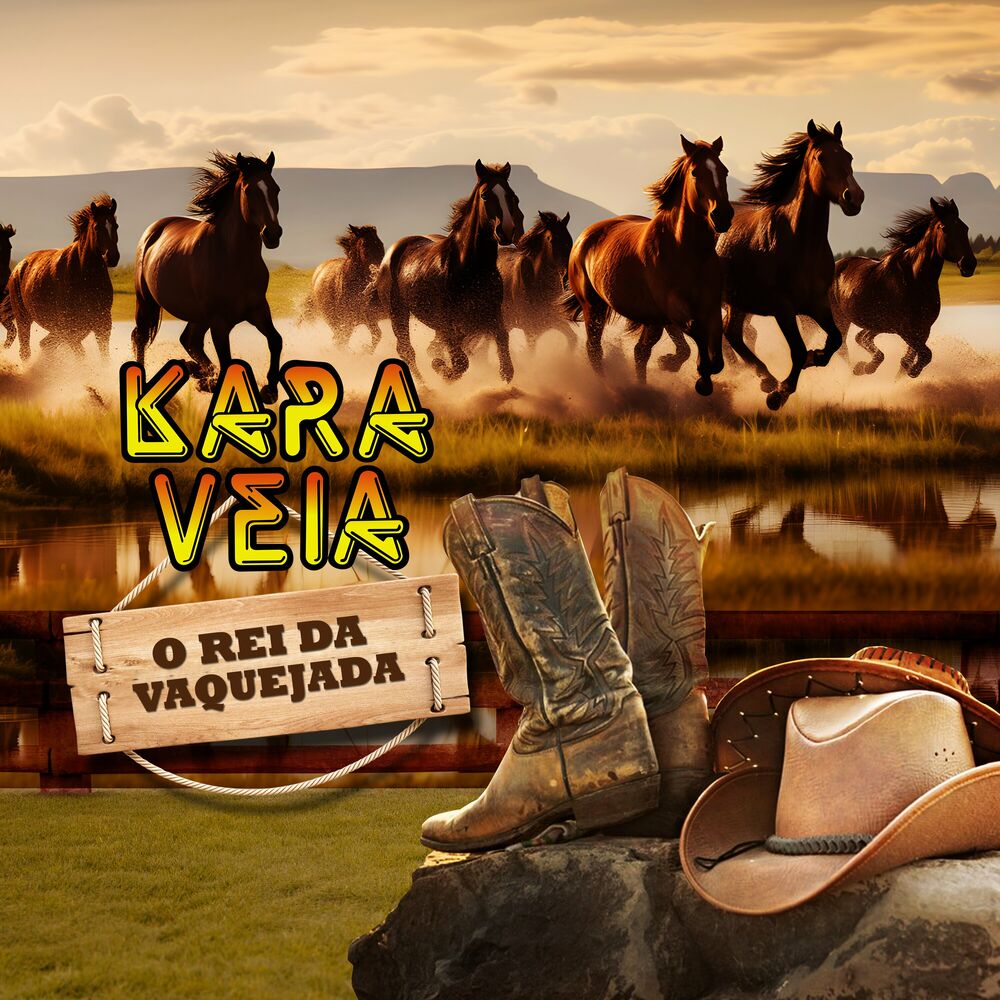 Picture of Kara Veia