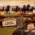 Kara Veia