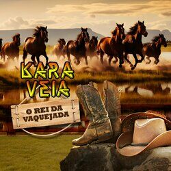 Picture of Kara Veia