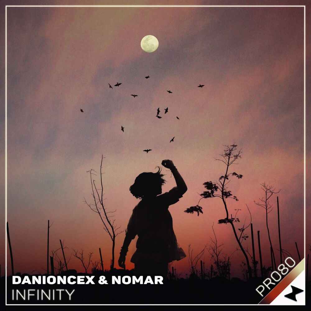 Picture of DaniOnceX