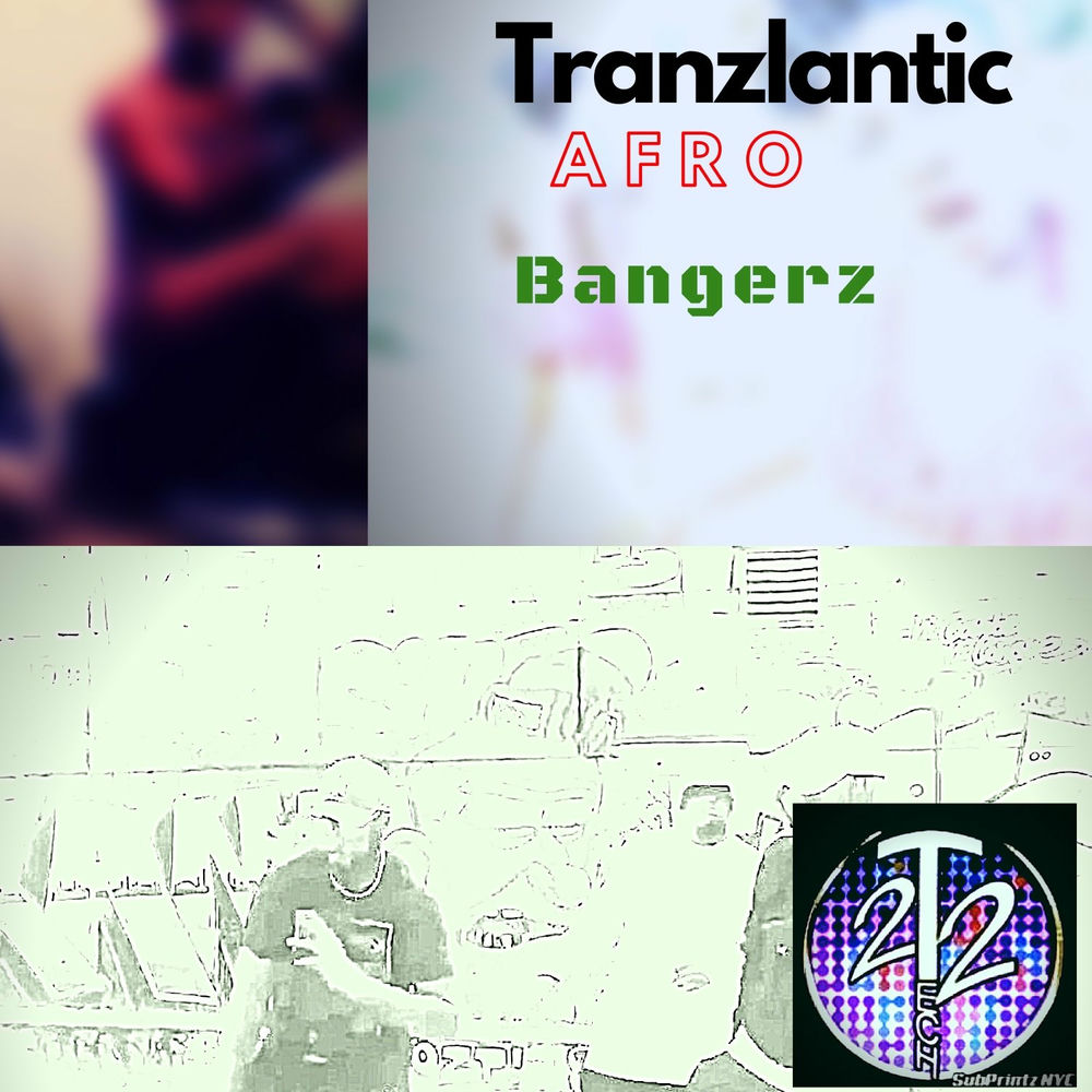 Photo de l'artiste WhoisBriantech