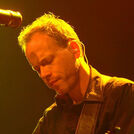 Darrell Evans