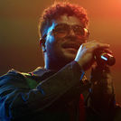 Asim Azhar