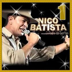 Picture of Nico Batista