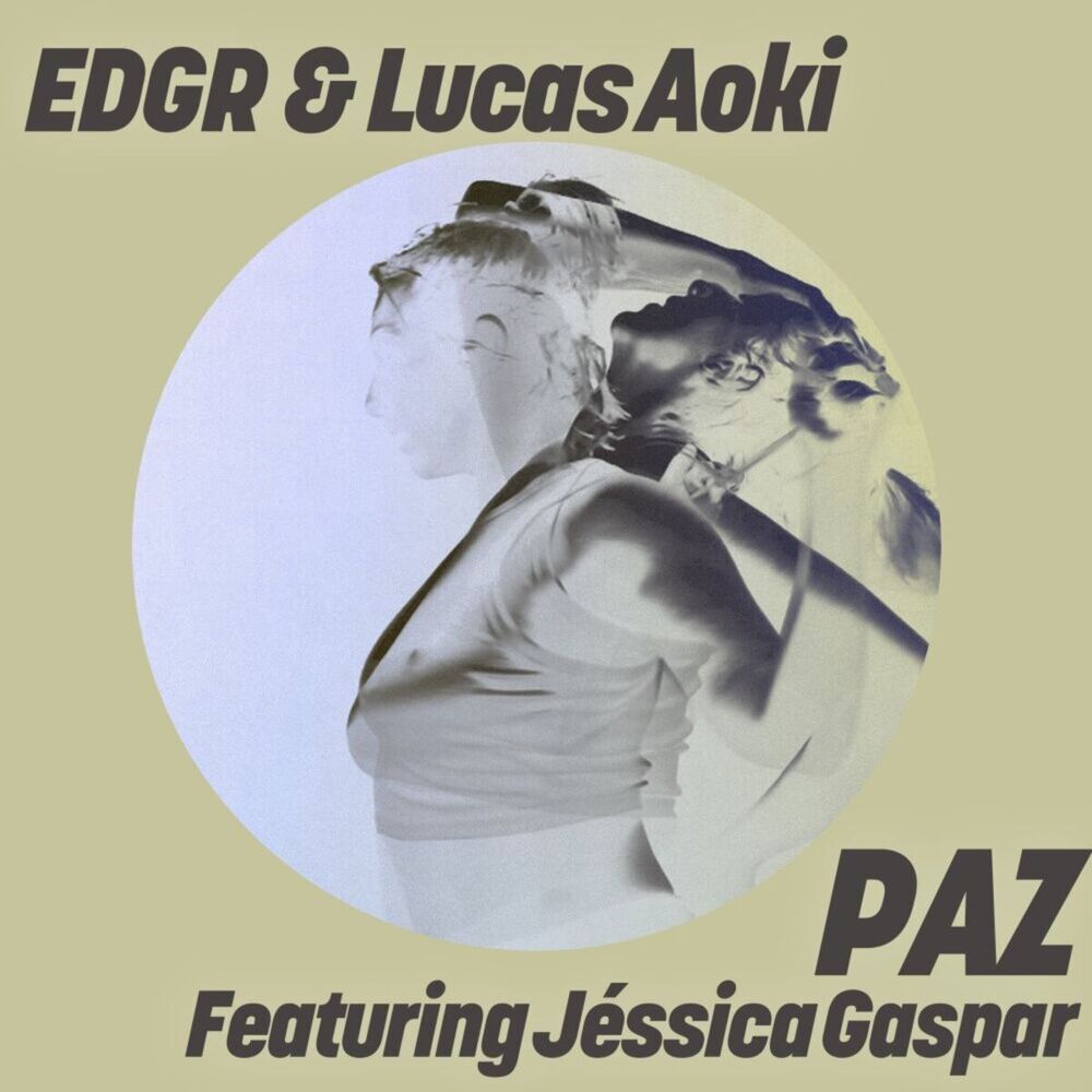 Picture of Jessica Gaspar