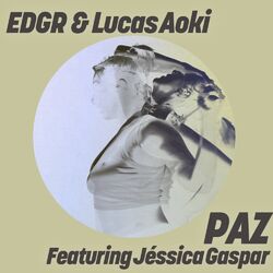 Picture of Jessica Gaspar