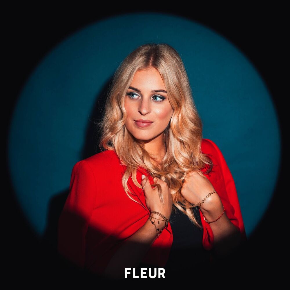 Picture of FLEUR
