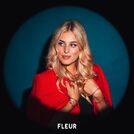 FLEUR