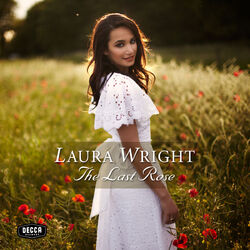 Picture of Laura Wright