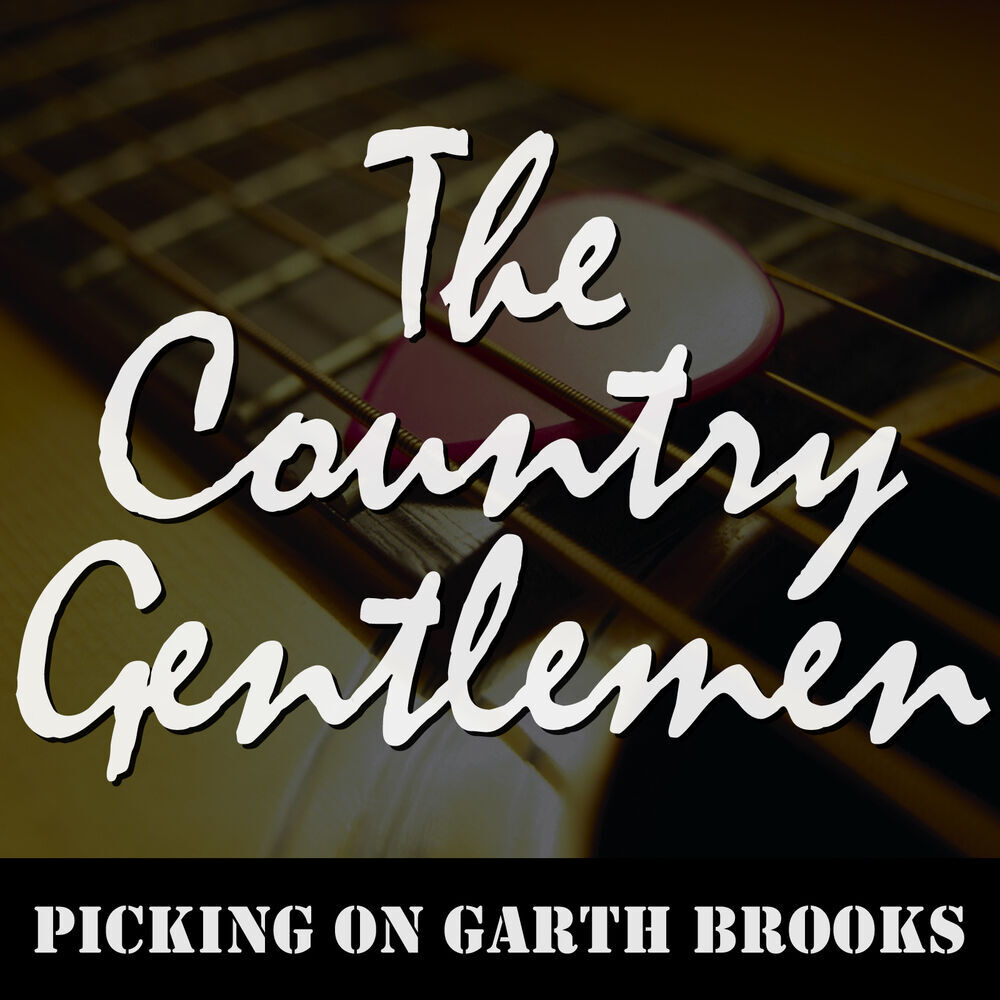 Picture of The Country Gentlemen