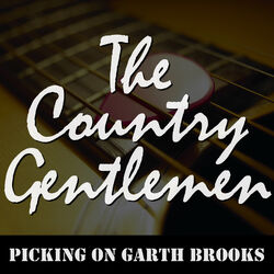 Picture of The Country Gentlemen