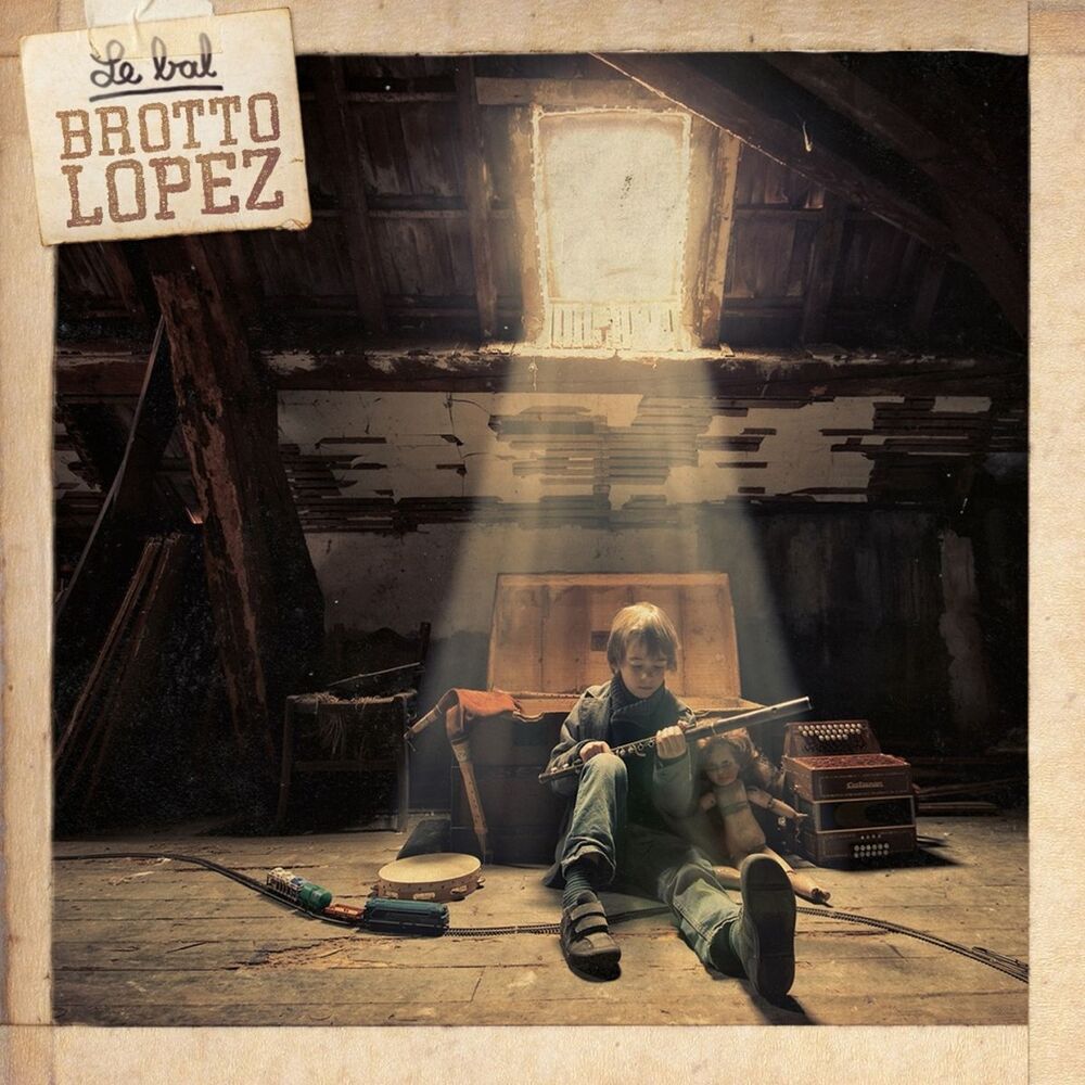 Picture of Brotto-Lopez