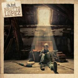 Picture of Brotto-Lopez